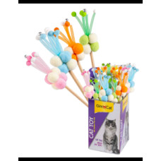 Cana Teaser Jolly Sortido